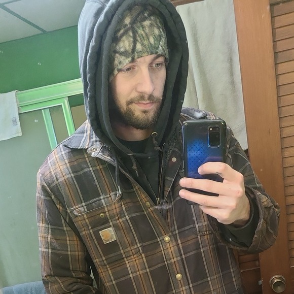 calebgraffam